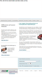 Mobile Screenshot of diagnosewerkstatt.de